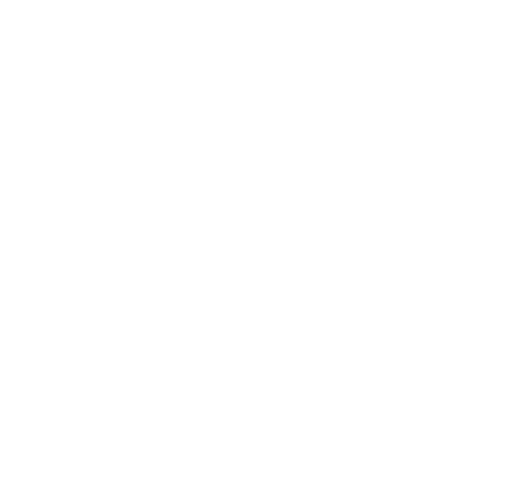 Night Owls Creative – Branding / Advertising / Design