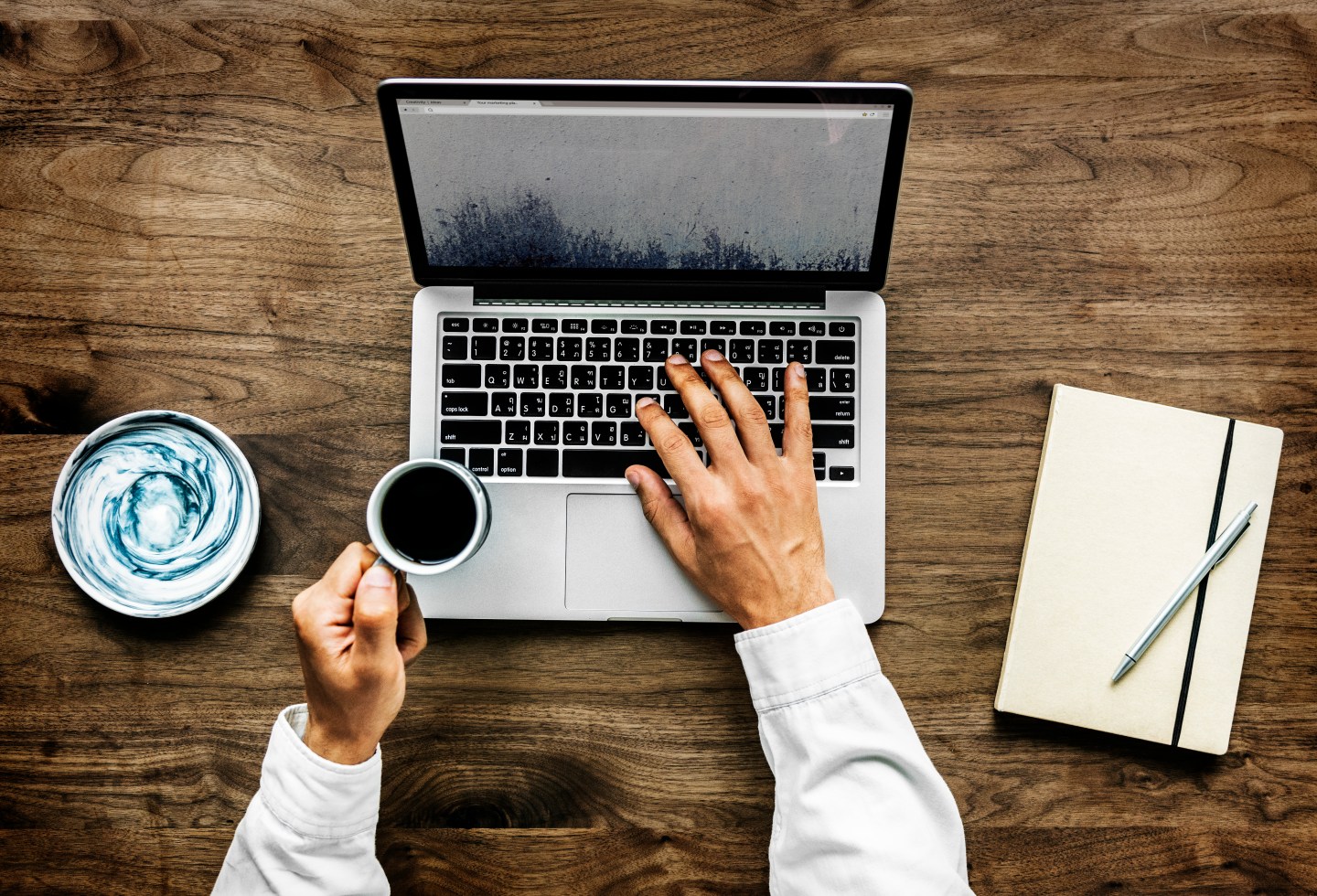 Downloads – Night Owls Creative