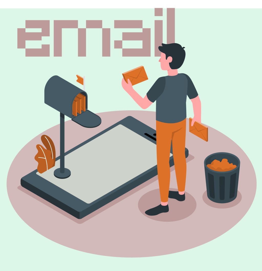 Mastering Email Marketing: 10 Tips for Successful&nbsp;Campaigns