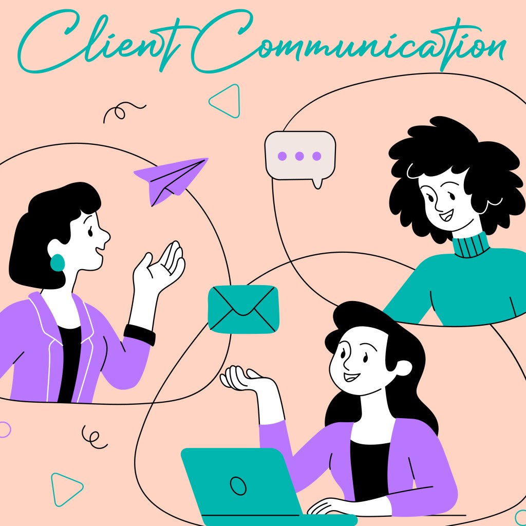 Client Communication: Essential Tips for Web&nbsp;Designers