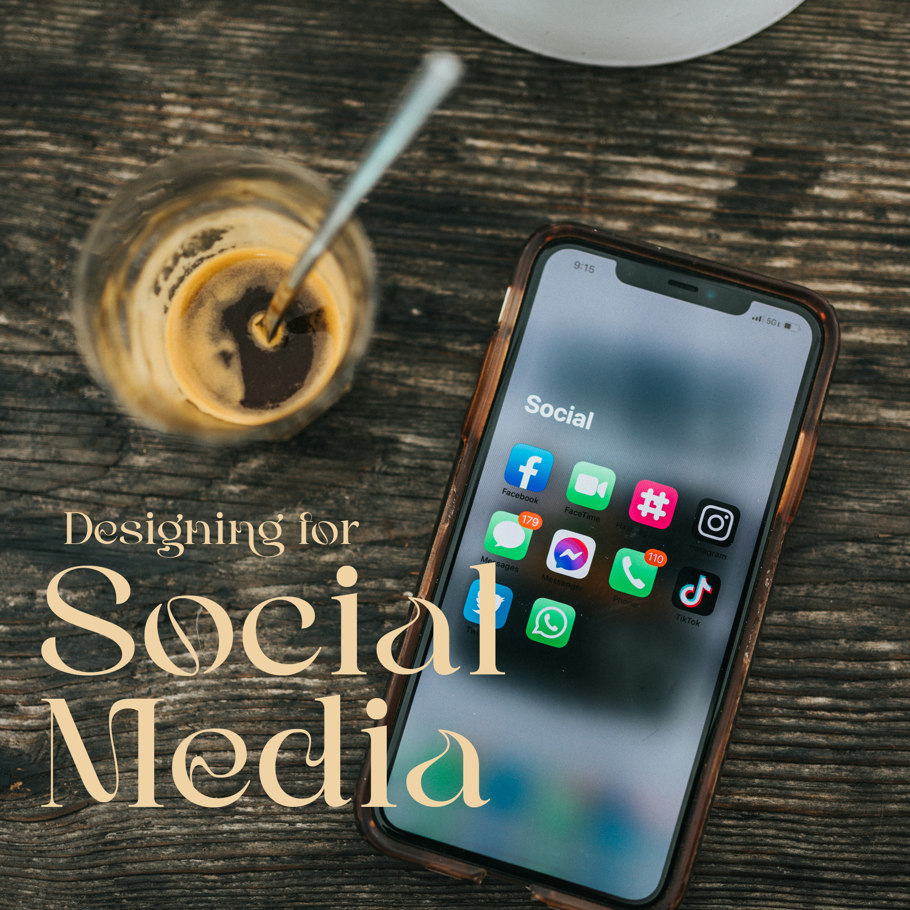 10 Tips for Designing for Social Media – Night Owls Creative